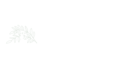 Come Potare